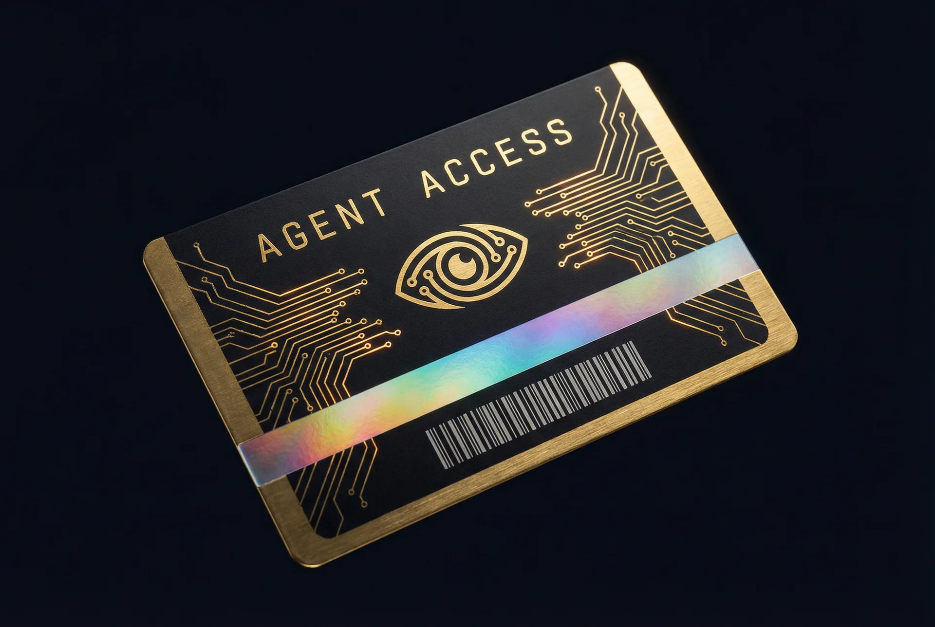 100000部精彩视频 - Agent Access 情报员会员卡